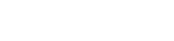 Emory University Oxford College Center for Counseling and Wellbeing logo